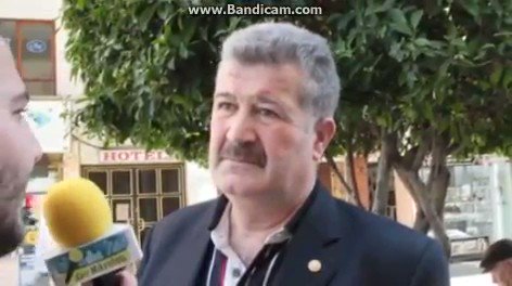 yıllar geçse bile bu videoya gülerim hshashahshas