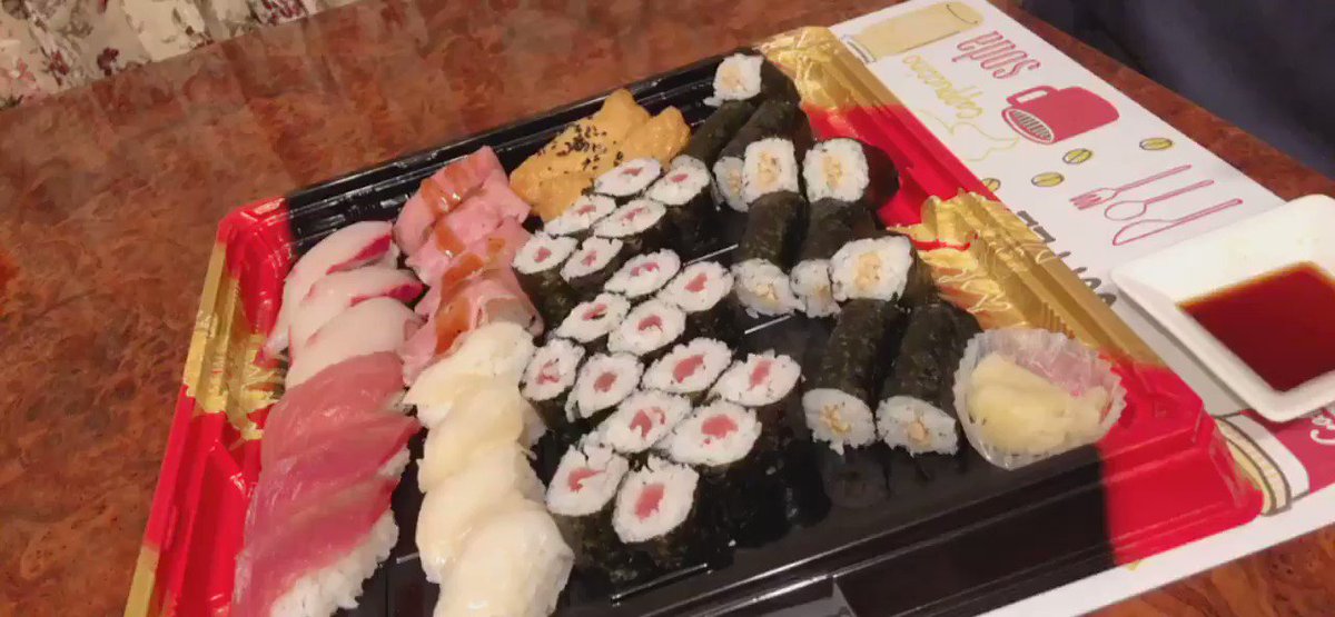 https://pbs.twimg.com/ext_tw_video_thumb/1047471523571806208/pu/img/Q7dzEkthgm0pobVM.jpg