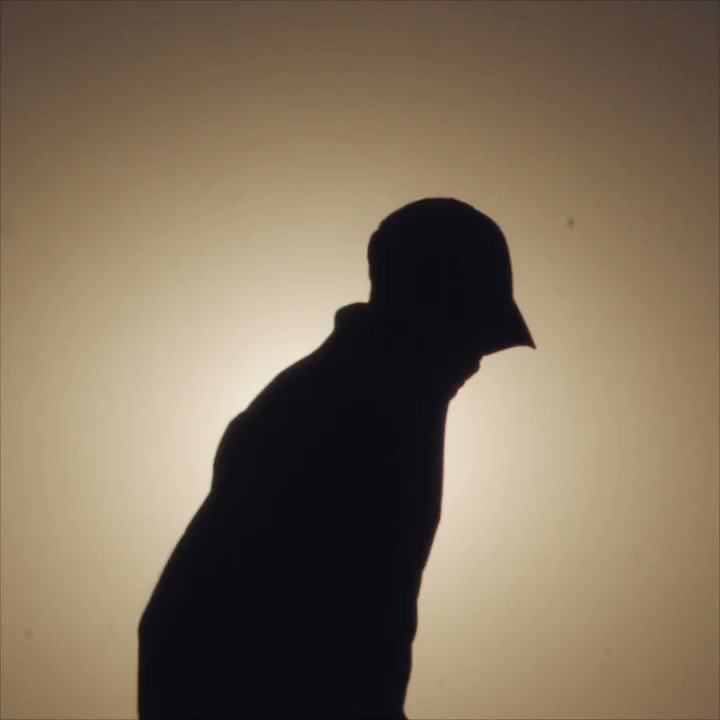 Class is timeless. Happy birthday to our own We hope you have an excellent day. 