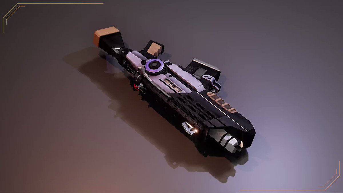 deep rock galactic gunner weapons deep rock galactic gunner weapons