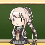 タニベユミさん製作動画をひたすら収録する記事 Togetter タニベユミさん製作動画をひたすら収録する記事 Togetter
