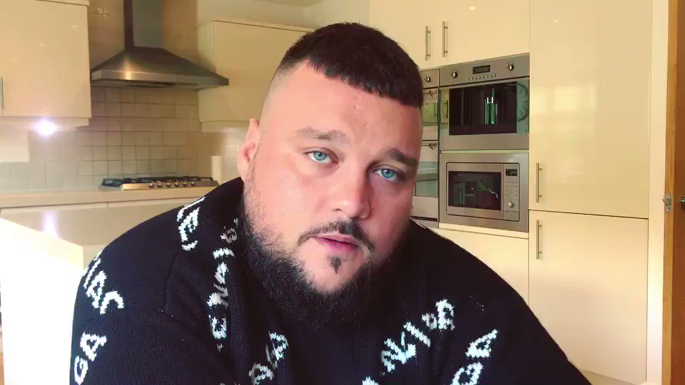 8 best Twitter Charliesloth images on Pholder | Charlie Sloth, Phil