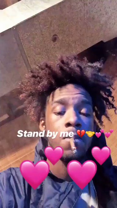 #oldies 😂💕 https://t.co/ogoVFICRrN<a href="/tag/oldies"class="tags">#oldies</a>