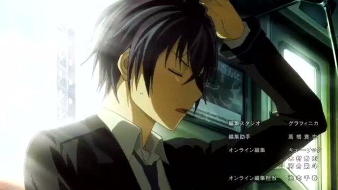 注目 画像ツイート ブラック ブレット アニメレーダー 注目 画像ツイート ブラック ブレット アニメレーダー