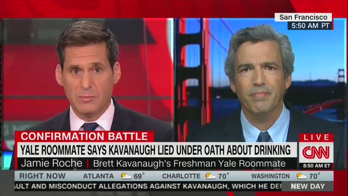 [Image: II7xdeSAzIcmabbp?format=jpg&name=small]