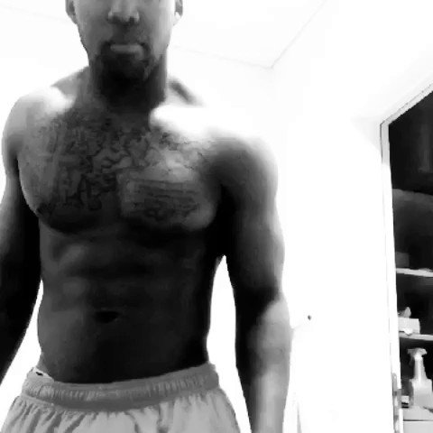 Progression >>>