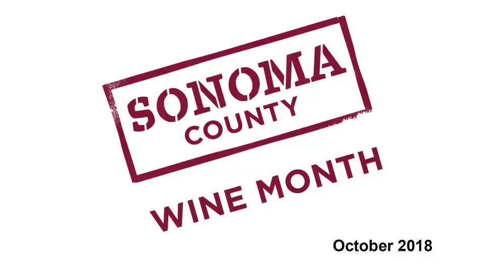 sonomavintners photo