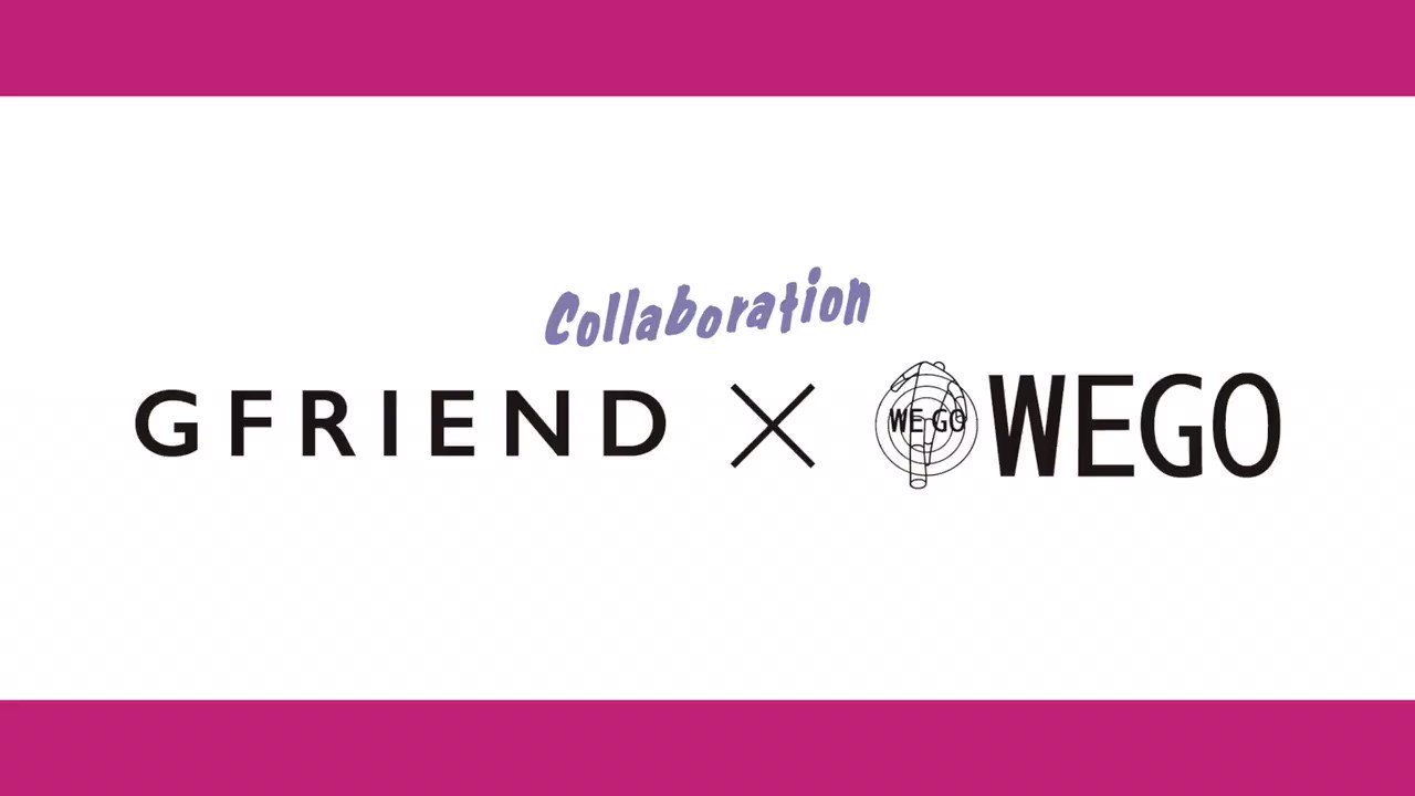 WEGO ウィゴー on X: 