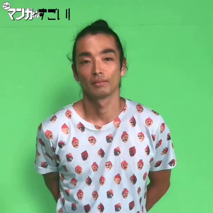 山田孝之の東京都北区赤羽 Blu-ray BOX〈6枚組〉☆特典 山田孝之の東京都北区赤羽 Blu-ray BOX〈6枚組〉☆特典