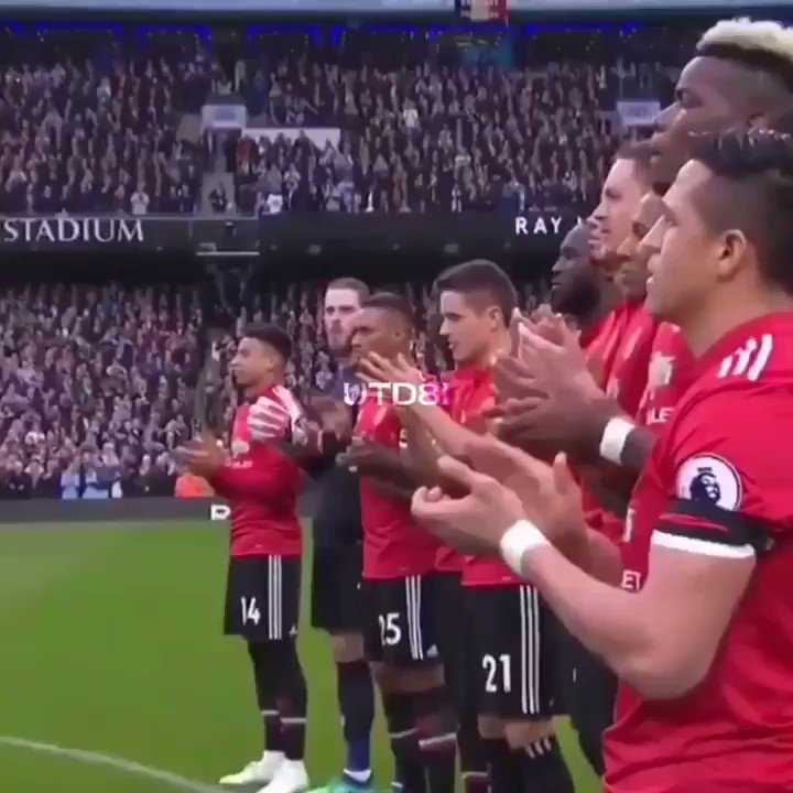 Happy birthday to Alexis Sánchez, who is celebrating his 31st birthday today. 