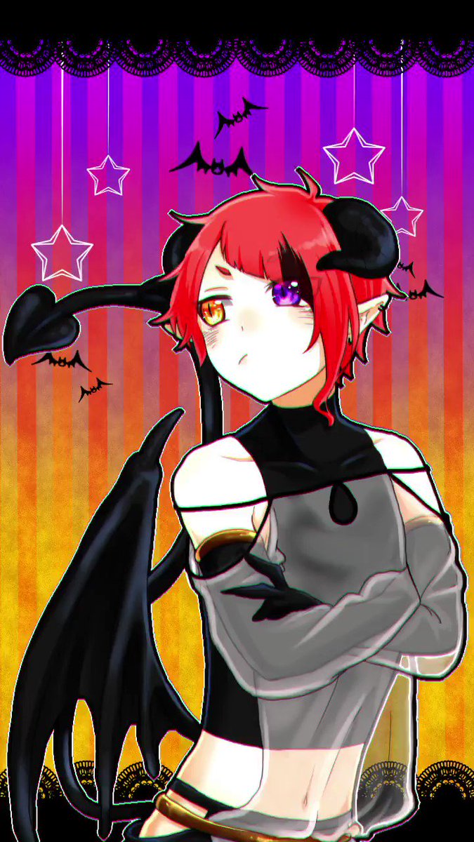 りいぬくん In 犬小屋 Tiktokより画質がよいです 細部まで見ましょう ちなみに皆はどの子が好き
