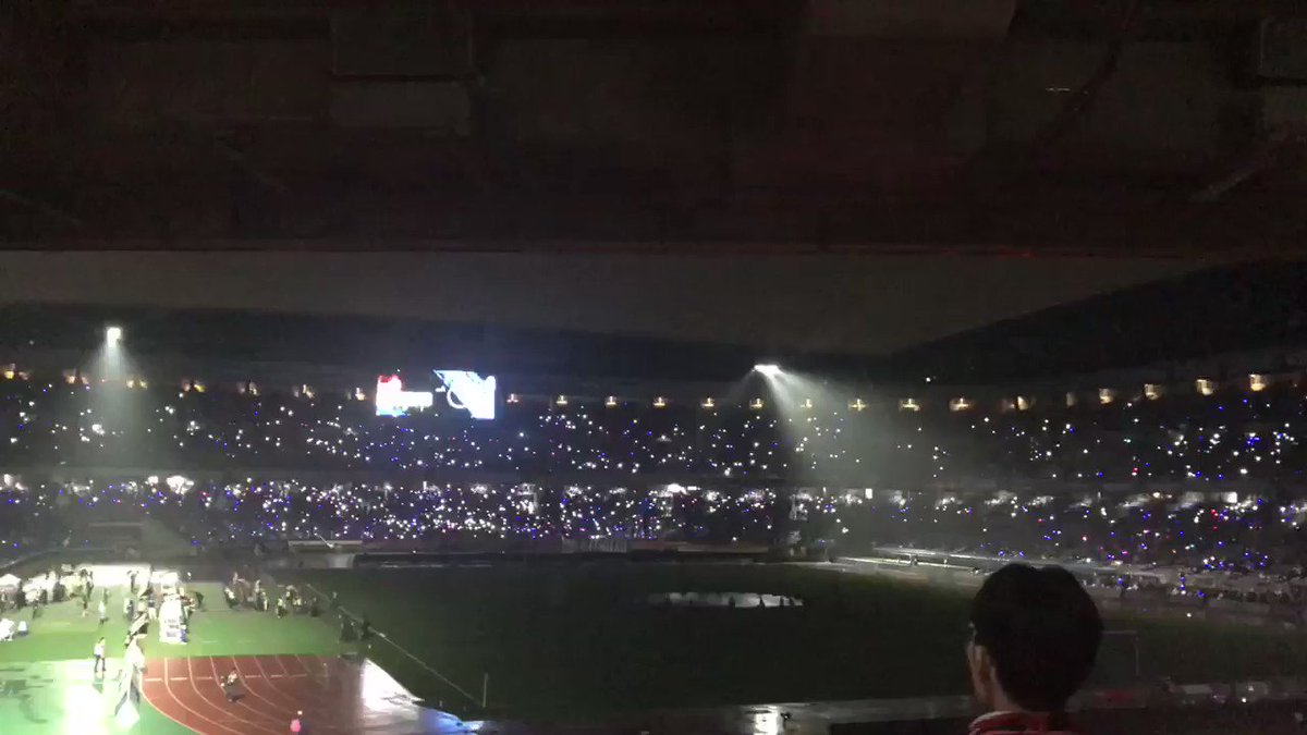Fmarinos 18年10月5日 金 ツイ速まとめ Fmarinos 18年10月5日 金 ツイ速まとめ