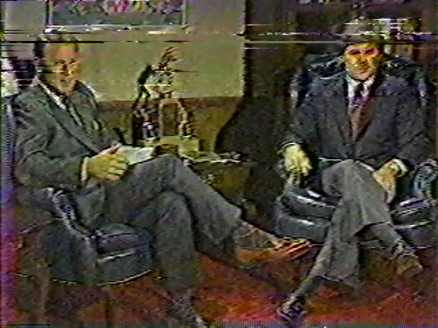 Day before OU/Texas, couldn\t be a better day to celebrate. Happy Birthday to the King -- 
