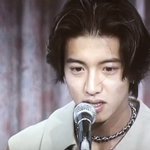 アメトーーク で フシギダネ が話題に トレンドアットtv
