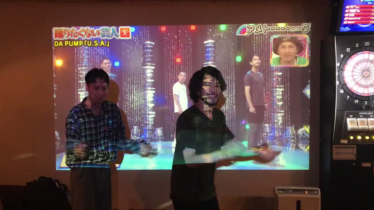 踊り たく ない 芸人 先生 踊りたくない芸人が面白すぎ 大吉先生 千原ジュニアの恋ダンスがツボ 踊り たく ない 芸人 先生 踊りたくない芸人が面白すぎ 大吉先生 千原ジュニアの恋ダンスがツボ