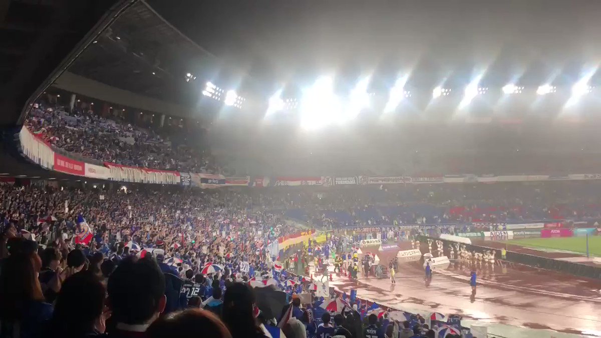 Fmarinos 18年10月5日 金 ツイ速まとめ Fmarinos 18年10月5日 金 ツイ速まとめ