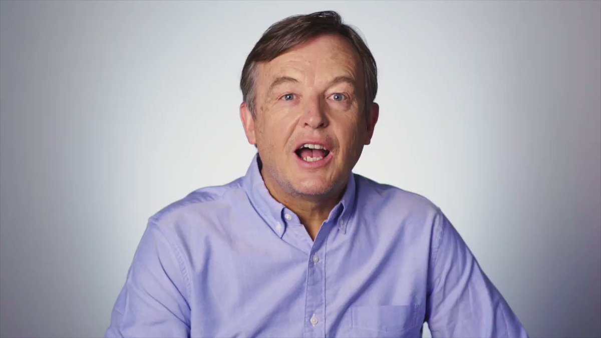 We have an exciting announcement for #WorldTeachersDay!
Thanks to support from @GoogleforEdu, @TED_ED will soon be launching a new YouTube channel dedicated to celebrating the ideas of educators across the globe. Subscribe now: http://bit.ly/TEDEdEducatorTalks …
