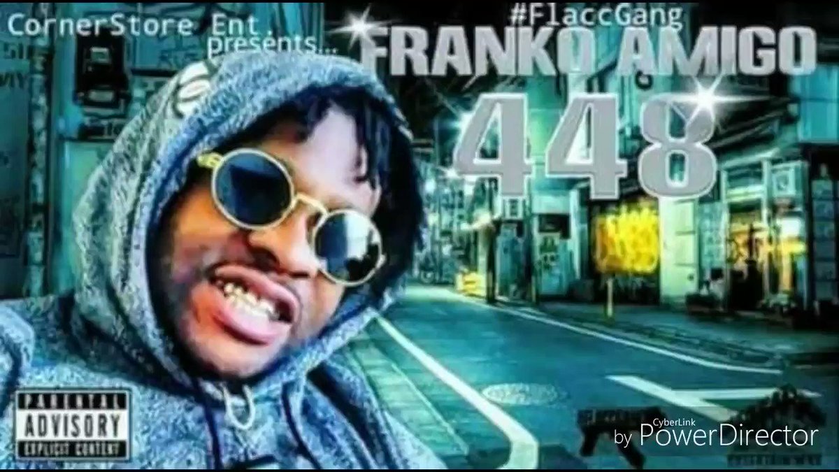If You aint Bumppn #448TheMixTape Then what is you doing come get your copy $6.00
💯💯💯💯💯💯💯💯💯💯💯💯💯💯💯💯
#FlaccNation #FlaccGang