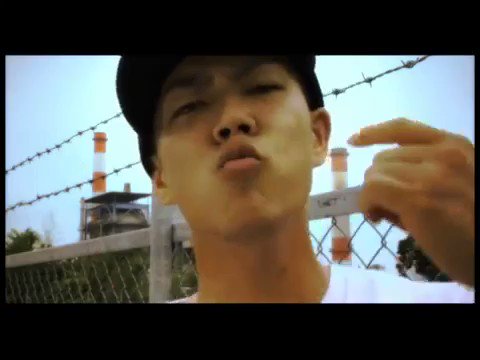 Hip Hop Lyric على X: 