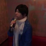 アメトーーク で フシギダネ が話題に トレンドアットtv