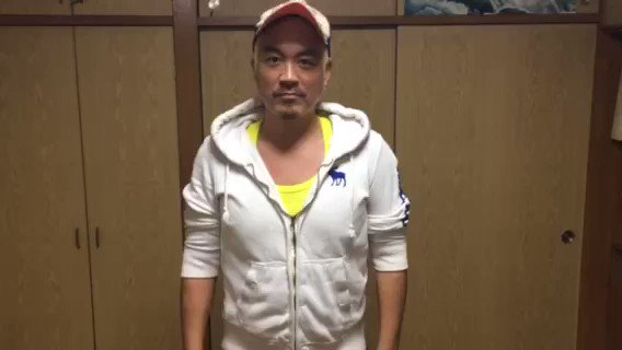 【★吉本坂46メンバー自己紹介その38★】
本日のメンバーは・・・
マサルコです!!
ニックネームはそのまま「マサルコ」と呼んでください!!
せ~の、
ポールマッカートニー!!
宜しくお願いします!!
#マサルコ
#吉本坂46
http://yoshimotozaka46.com