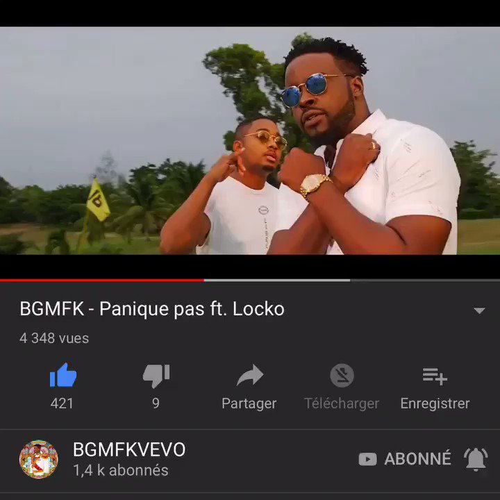 TÉLÉCHARGER BGMFK FEAT LOCKO PANIQUE PAS PANIQUE FEAT PAS BGMFK LOCKO TÉLÉCHARGER