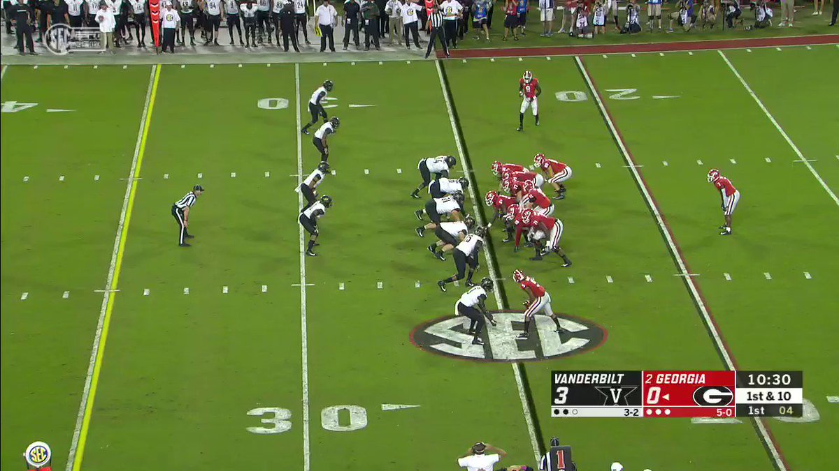 99 DAYS UNTIL...#CommitToTheG #ChangeTheGame
