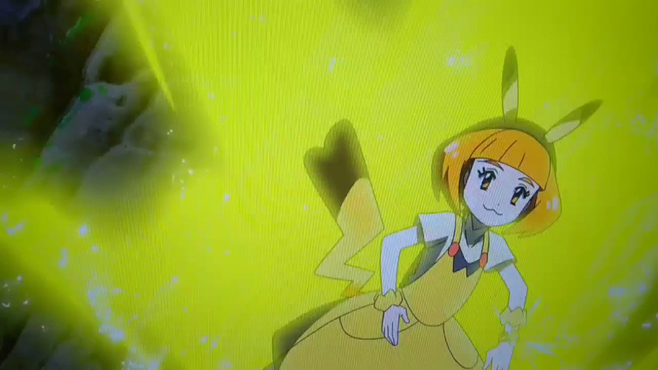 Anipoke 18年10月7日 日 ツイ速まとめ Anipoke 18年10月7日 日 ツイ速まとめ