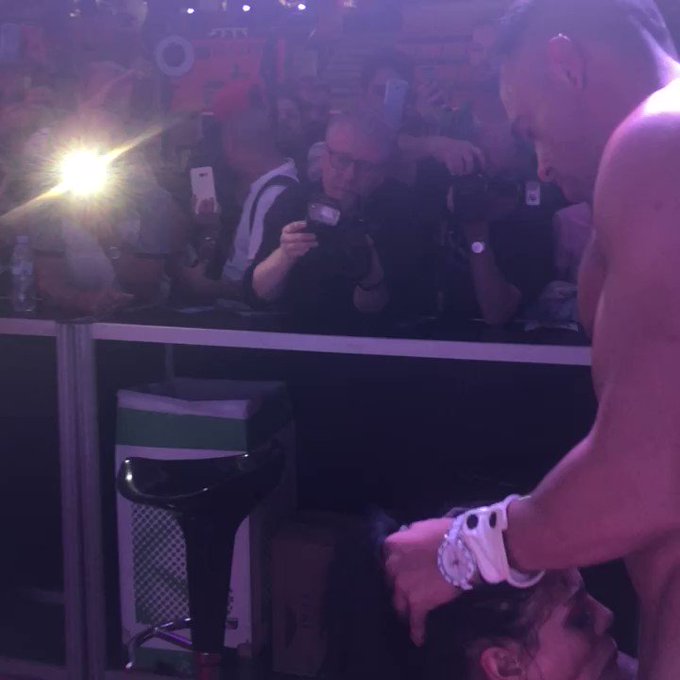 En el @SALONEROTICOBCN  con @adptube   Mamada en directo de salva da Silva y  @CanelaSKinOff !!! 🔥🔥🌡🌡🌡🌡🌡🔥🔥🌡<a class="tags" target="_blank" title="On Twitter" href="/?out=eyJ0eXAiOiJKV1QiLCJhbGciOiJIUzUxMiJ9.eyJpYXQiOjE3MjM1MjM4NzYsImlzcyI6InR3cG9ybnN0YXJzLmNvbSIsIm5iZiI6MTcyMzUyMzg3NiwiZXhwIjoxNzU1MDU5ODc2LCJyZWRpcmVjdF91cmwiOiJodHRwczovL3R3aXR0ZXIuY29tL1NBTE9ORVJPVElDT0JDTiJ9.ddFRajMSqwyC1AY3bTa7awjfYvj5mhzGHKQaLGQSVrS80JCBWuFlFM4bhUr_vXyb7G5ttwaeeGDLZEsrbsEBCQ">@SALONEROTICOBCN</a><a class="tags" href="/tag/adptube">@adptube</a>