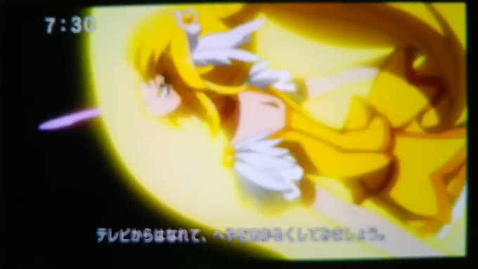 reeshang eimeiさん の人気ツイート 2 Whotwi グラフィカルtwitter分析 reeshang eimeiさん の人気ツイート 2 Whotwi グラフィカルtwitter分析