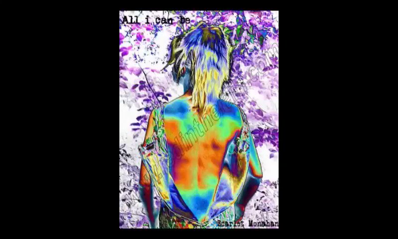 All i can be. #music #riff #guitarist #art #artist #love #poetry #musician #lyrics #lyricist #video #ViralVideos #peace #viral #freemusic 16