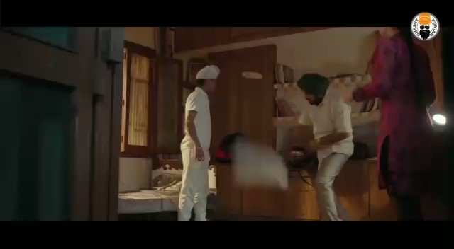 Guru Randhawa on Twitter: Guru Randhawa on Twitter: