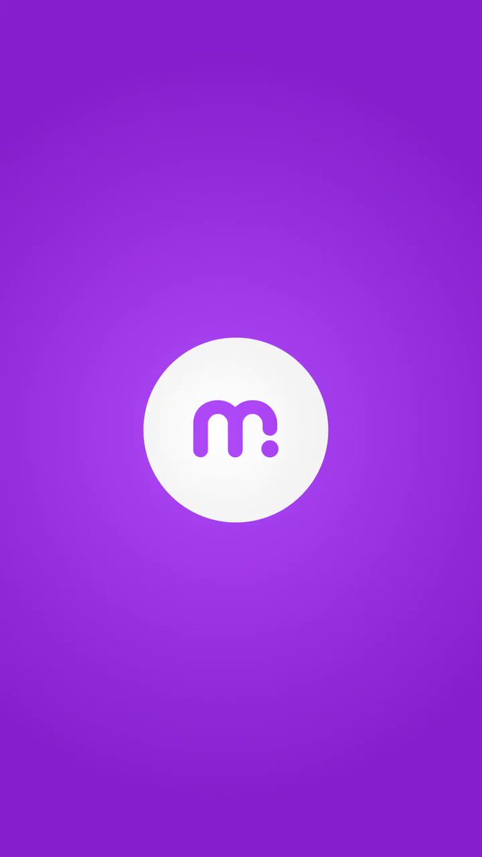 Mubeat logg. Mubeat quiz answers 2023. Mubeat quiz answers 2023. Mubeat quiz answers 2023. Ответы на викторины mubeat.