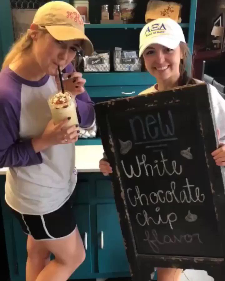 coffee buzz nicole coffee buzz nicole