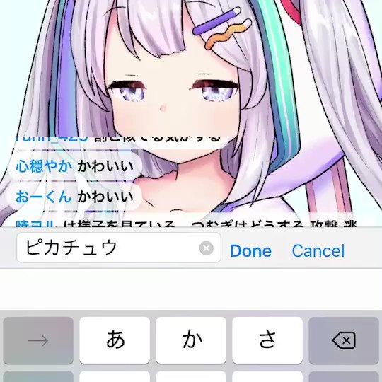 ピカチュウのtwitterイラスト検索結果 古い順 ピカチュウのtwitterイラスト検索結果 古い順