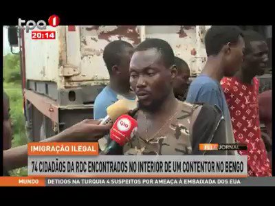 Tout ça kabila, nos frères fuient le pays 😭😭😭 , @soniarolley