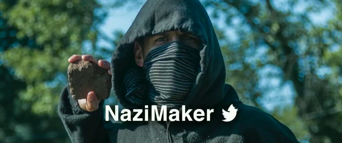 Justin Norman on Twitter