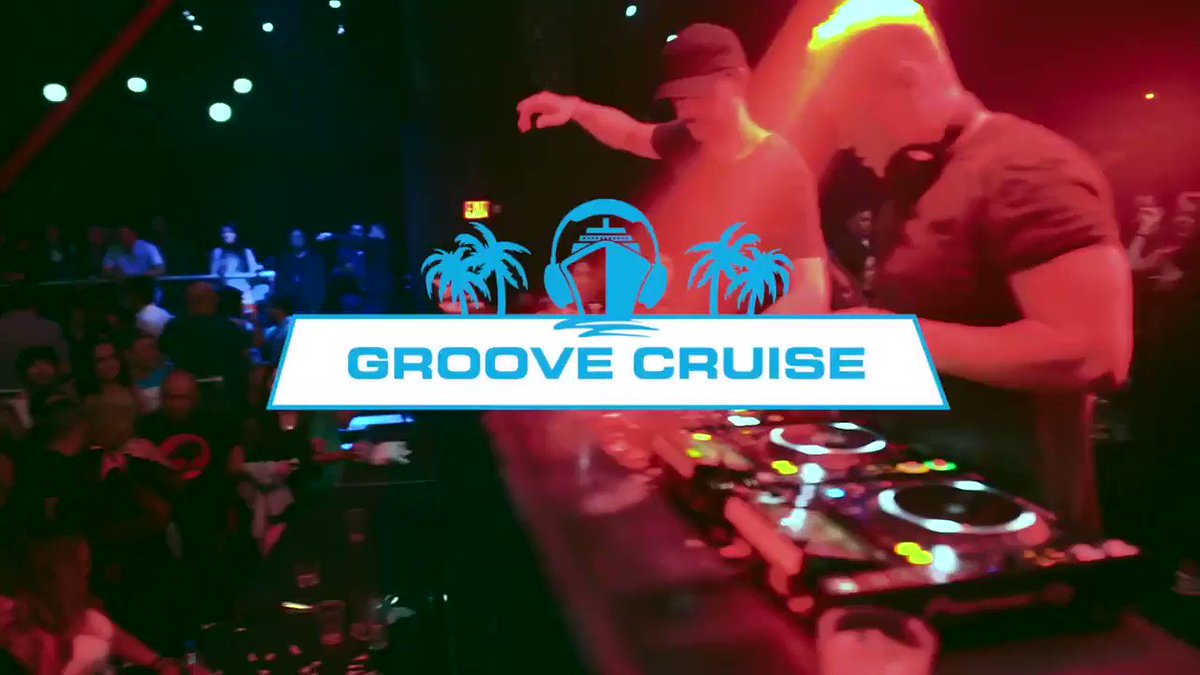 . @GrooveCruise Family - Only 2 days and we set sail from San Diego to Cabo San Lucas! @WhetTravel #soldout https://t.co/CHenoWtJqw