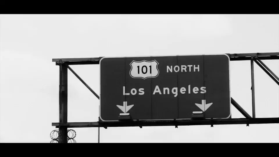 Lecrae (@lecrae) on Twitter photo 08/10/2018 21:20:45 Based on a True Story Based on a True Story