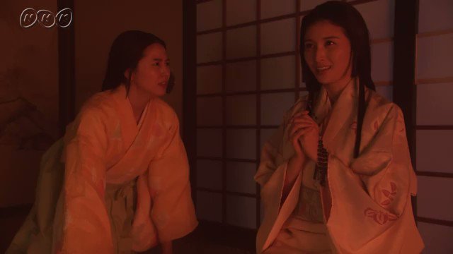 Twitter पर nhkアーカイブス nhk人x物x録 橋本マナミ 真田丸 明智光秀 岩下尚史 の娘で細川忠輿 矢柴俊博 の妻 細川玉 ガラシャ 役でした 真田丸 出演のお話が来たときは ドッキリかと思いました オファーをいただく一年前に 脚本を 続きは