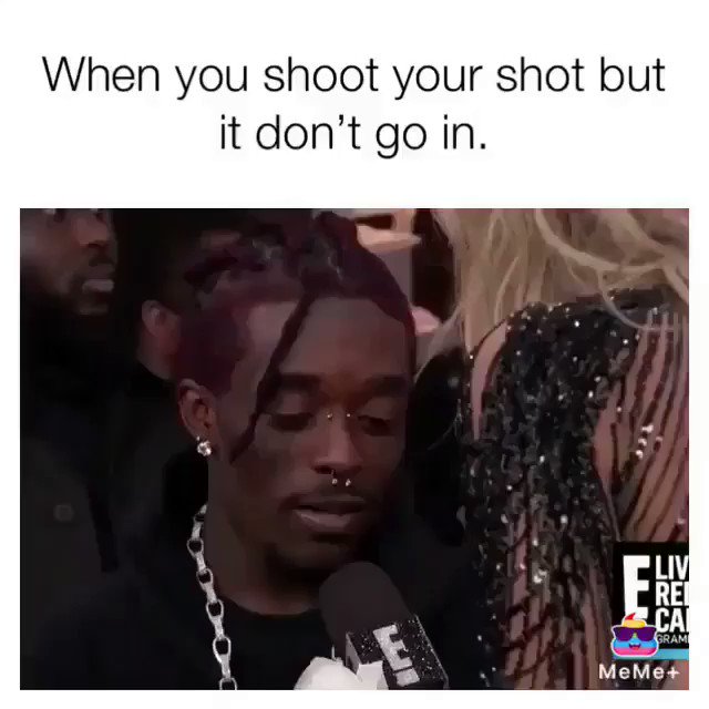 😂🤦🏽&zwj;♂️🤦🏽&zwj;♂️ https://t.co/yotiM7BEj5<a href="/tag/newprofilepic"class="tags"><span>#newprofilepic</span></a>