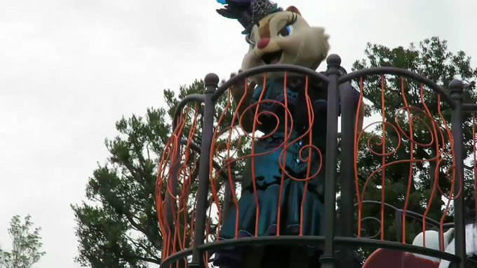 バナナ ピクプレれつご さん の最近のツイート Whotwi グラフィカルtwitter分析