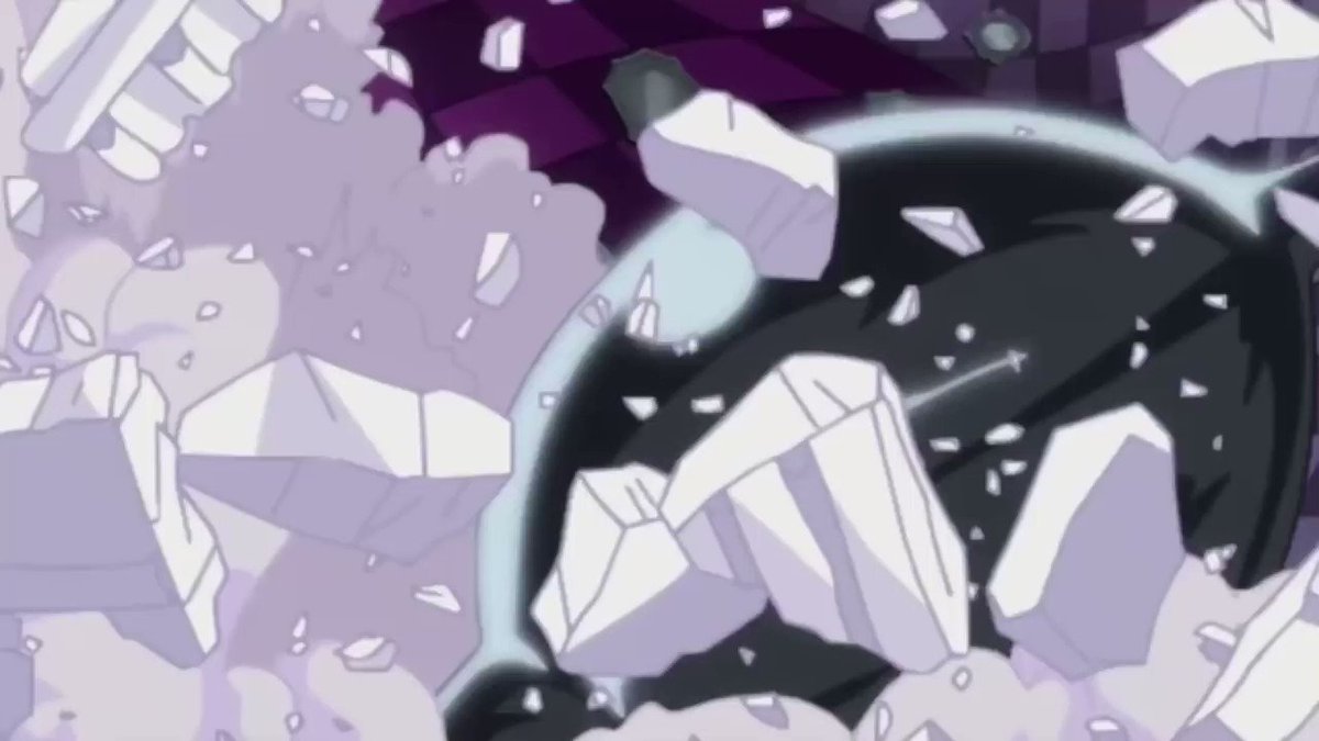 Robert This Scene With Katakuri Eating Doughnuts In Bliss Was Glorious Onepiece Episode 856