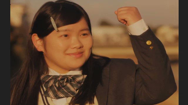 富田望生ファン 宇宙を駆けるよだか 海根然子 富田望生 Tomitamiu Zenko Umine Miutomita T Co 9f0wvpfgdh Netflix Switched 宇宙を駆けるよだか Elpatitofeoquesurcoloscielos Rougeeclipse 翱翔於天際的夜鷹 우주를누비는쏙독새 ผล ด