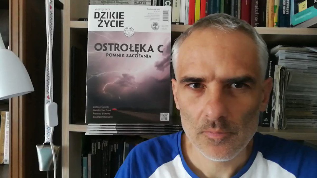 Alan Weiss (@_AlanWeiss) | Twitter