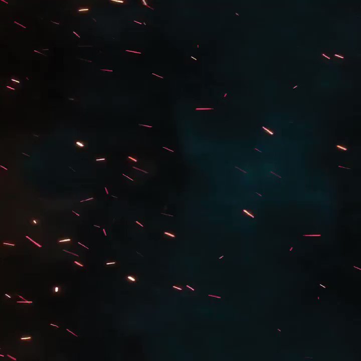 Retrouvez-moi sur le projet #93Empire aux côtés de Kaaris, Mac Tyer, Fianso et plein d'autres... 🔥
Lien d'écoute ➡️ http://93Empire.lnk.to/Album