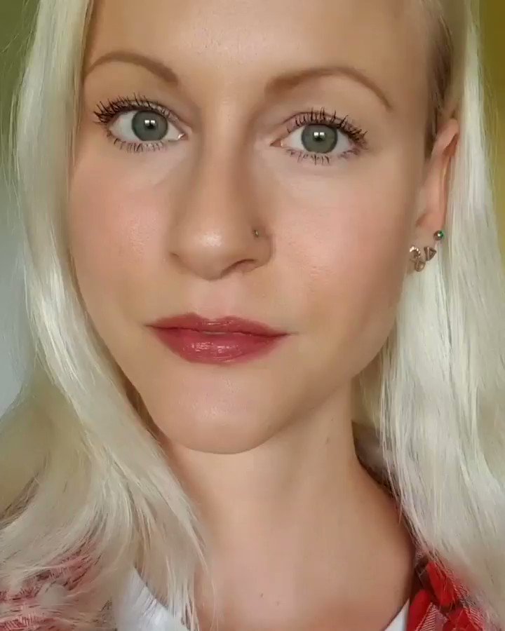 Kacey jordan creampie
