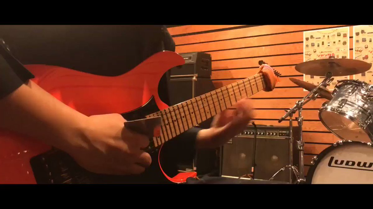 謎のギタリストh Iberg Spring Twitter 謎のギタリストh Iberg Spring Twitter