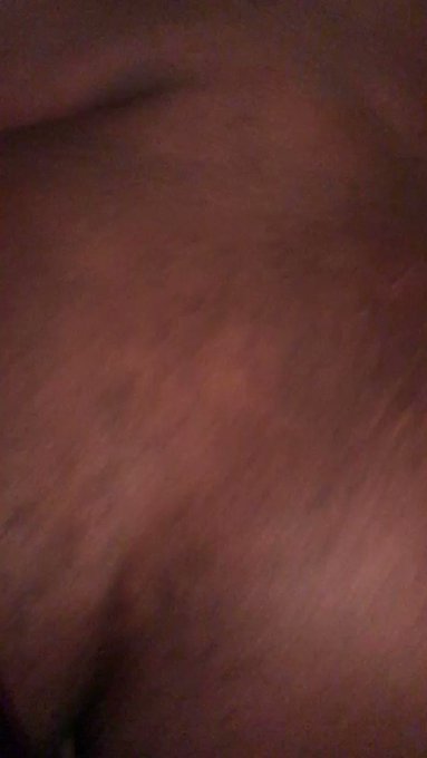 My new DL nigga did that before he went to work go make us some money 💰 https://t.co/dYRPruz8ty