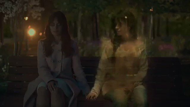 mimi🐚 -9's photo on #consequencesmusicvideo